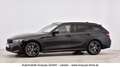BMW 320 320d xDrive Schwarz - thumbnail 4