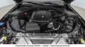 BMW 320 320d xDrive Schwarz - thumbnail 18