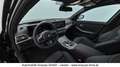 BMW 320 320d xDrive Schwarz - thumbnail 15