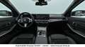BMW 320 320d xDrive Schwarz - thumbnail 10