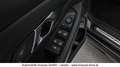 BMW 320 320d xDrive Schwarz - thumbnail 14