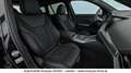 BMW 320 320d xDrive Schwarz - thumbnail 19