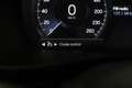 Volvo XC40 T2 Momentum Core | Camera | Stoelverwarming | Crui Zwart - thumbnail 12