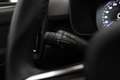 Volvo XC40 T2 Momentum Core | Camera | Stoelverwarming | Crui Zwart - thumbnail 28