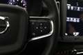 Volvo XC40 T2 Momentum Core | Camera | Stoelverwarming | Crui Zwart - thumbnail 27