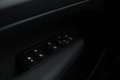 Volvo XC40 T2 Momentum Core | Camera | Stoelverwarming | Crui Zwart - thumbnail 30