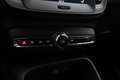 Volvo XC40 T2 Momentum Core | Camera | Stoelverwarming | Crui Zwart - thumbnail 21
