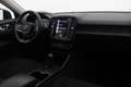 Volvo XC40 T2 Momentum Core | Camera | Stoelverwarming | Crui Zwart - thumbnail 25