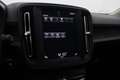 Volvo XC40 T2 Momentum Core | Camera | Stoelverwarming | Crui Zwart - thumbnail 9