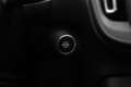 Volvo XC40 T2 Momentum Core | Camera | Stoelverwarming | Crui Zwart - thumbnail 23