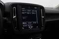 Volvo XC40 T2 Momentum Core | Camera | Stoelverwarming | Crui Zwart - thumbnail 8