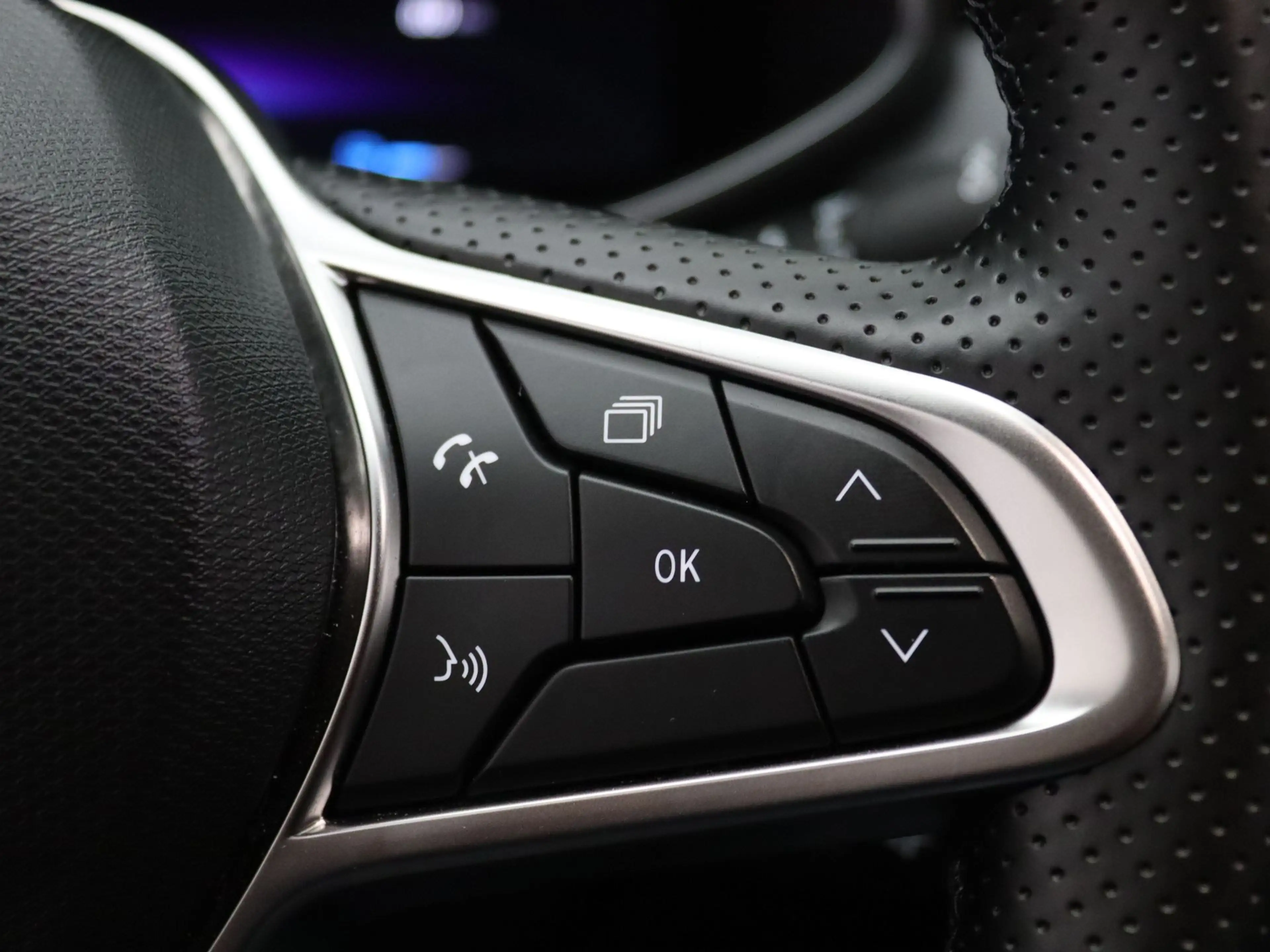 Renault Clio 145pk E-Tech Full Hybrid techno Apple Carplay/Andr — photo 15