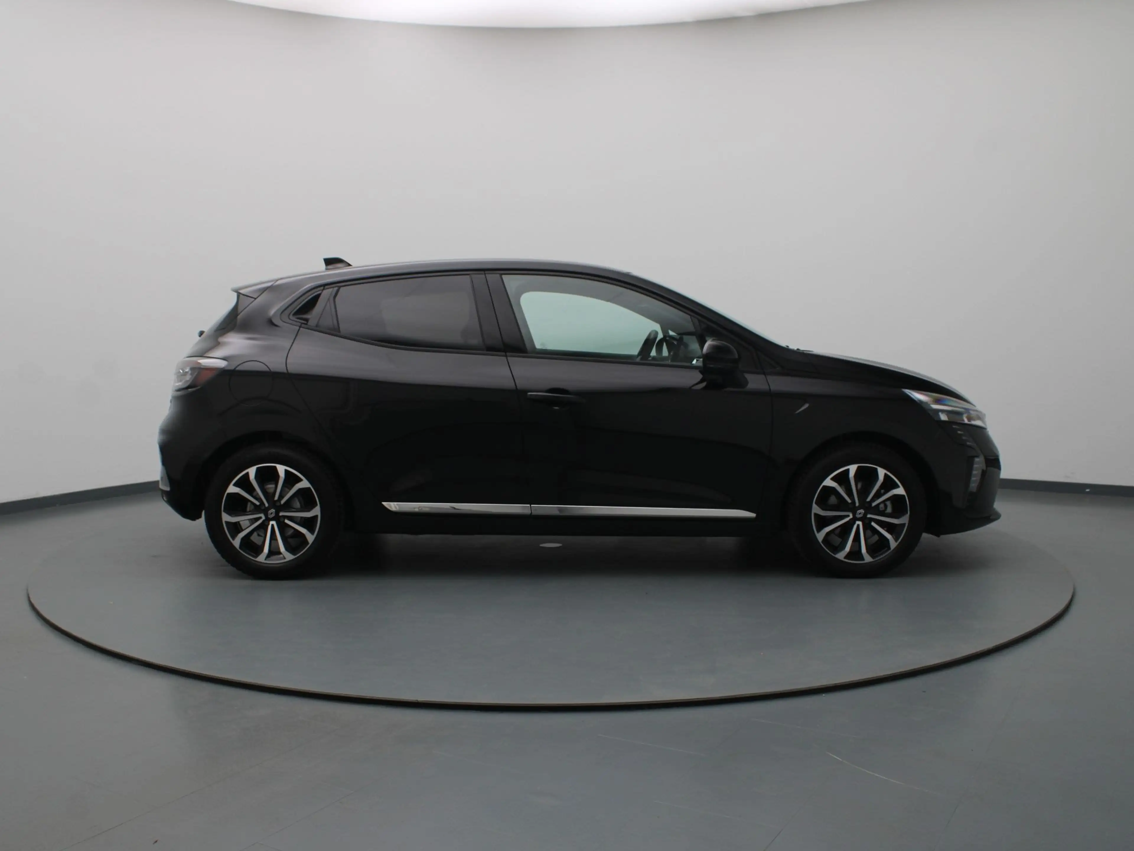 Renault Clio 145pk E-Tech Full Hybrid techno Apple Carplay/Andr — photo 24