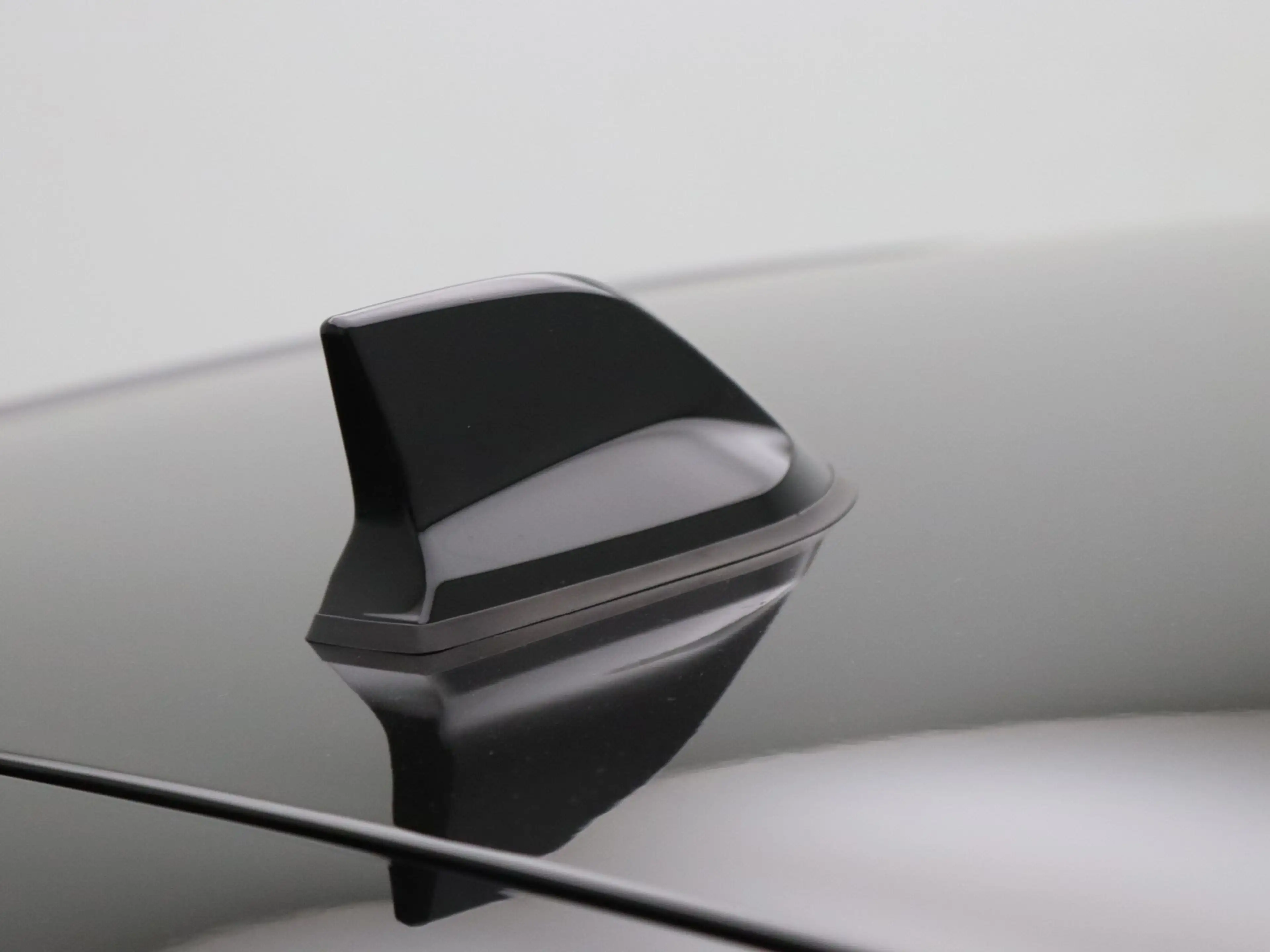 Renault Clio 145pk E-Tech Full Hybrid techno Apple Carplay/Andr — photo 34