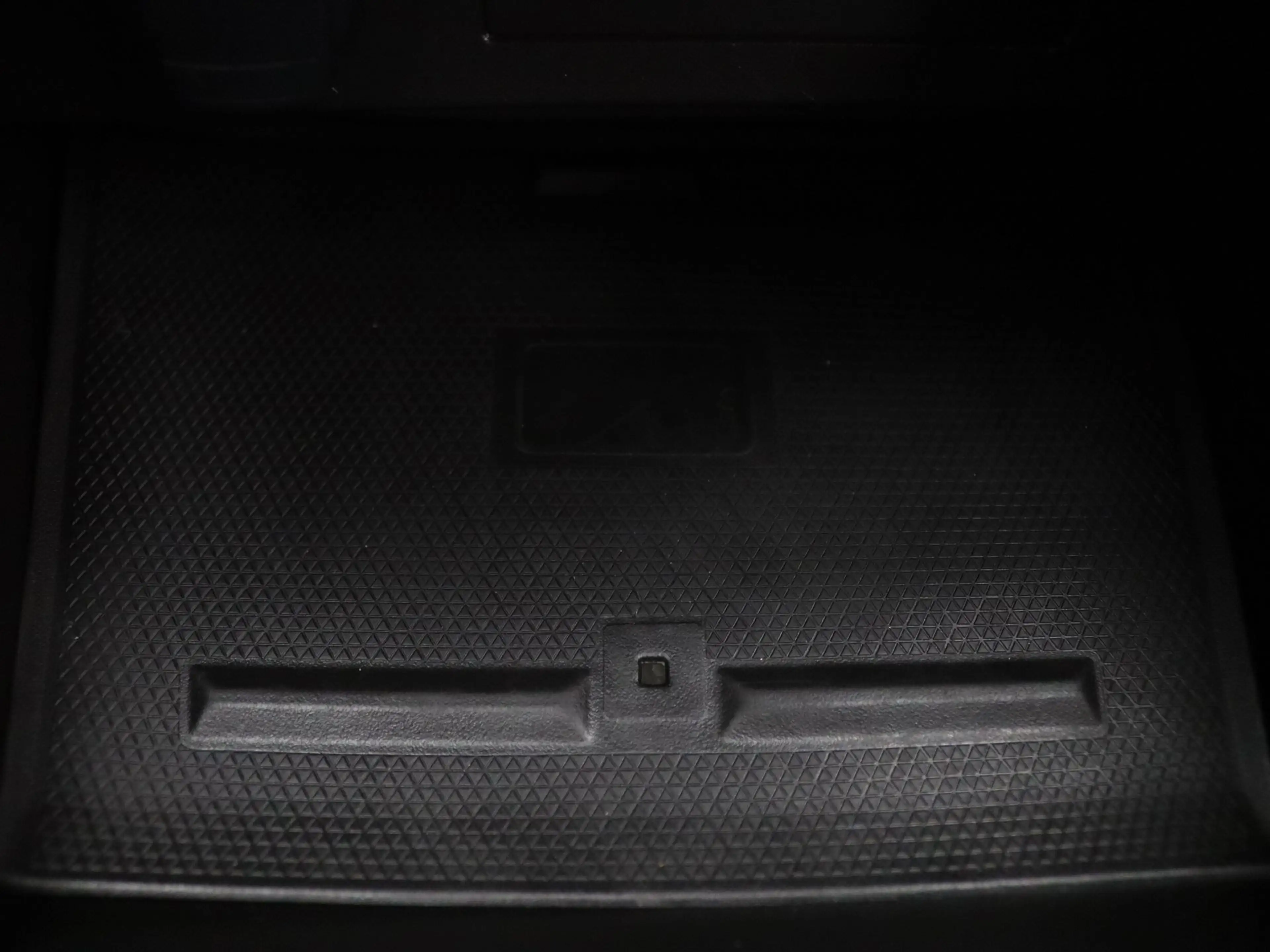 Renault Clio 145pk E-Tech Full Hybrid techno Apple Carplay/Andr — photo 17