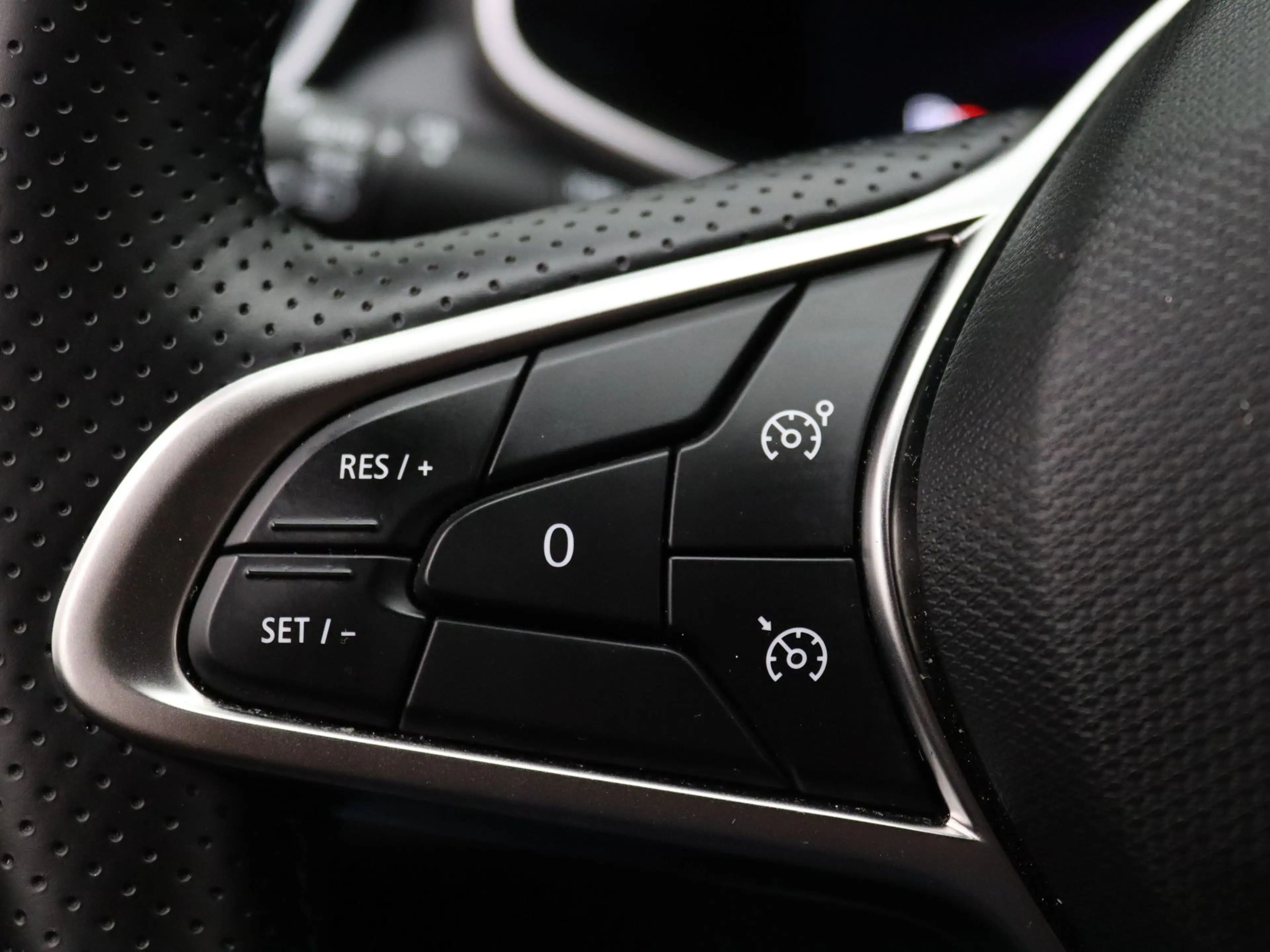 Renault Clio 145pk E-Tech Full Hybrid techno Apple Carplay/Andr — photo 14