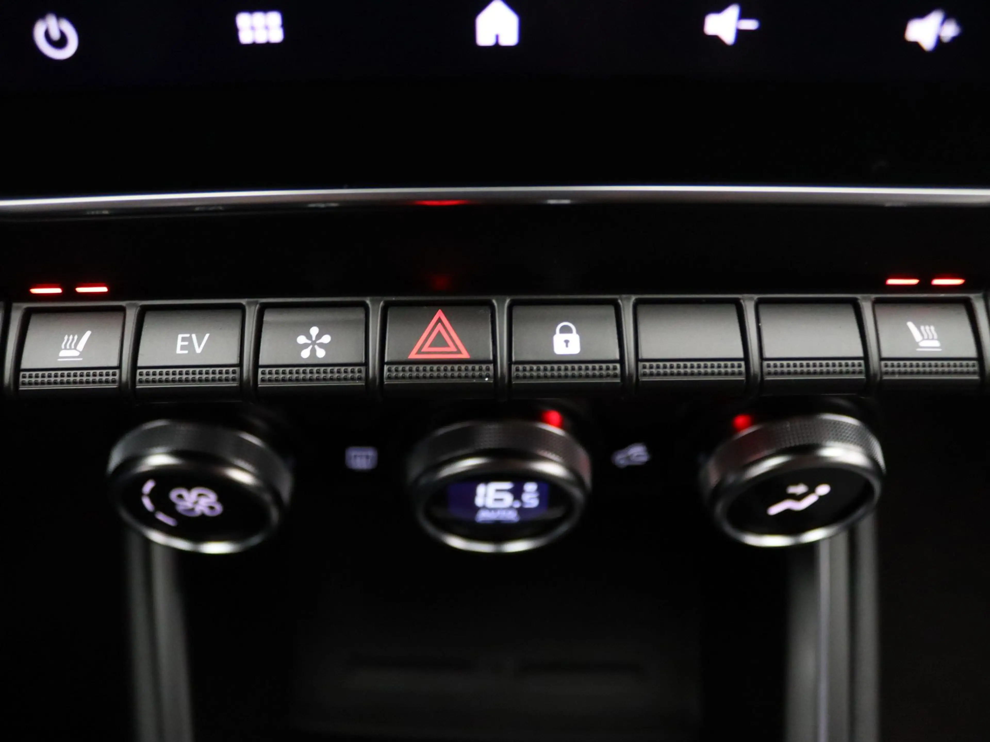 Renault Clio 145pk E-Tech Full Hybrid techno Apple Carplay/Andr — photo 20