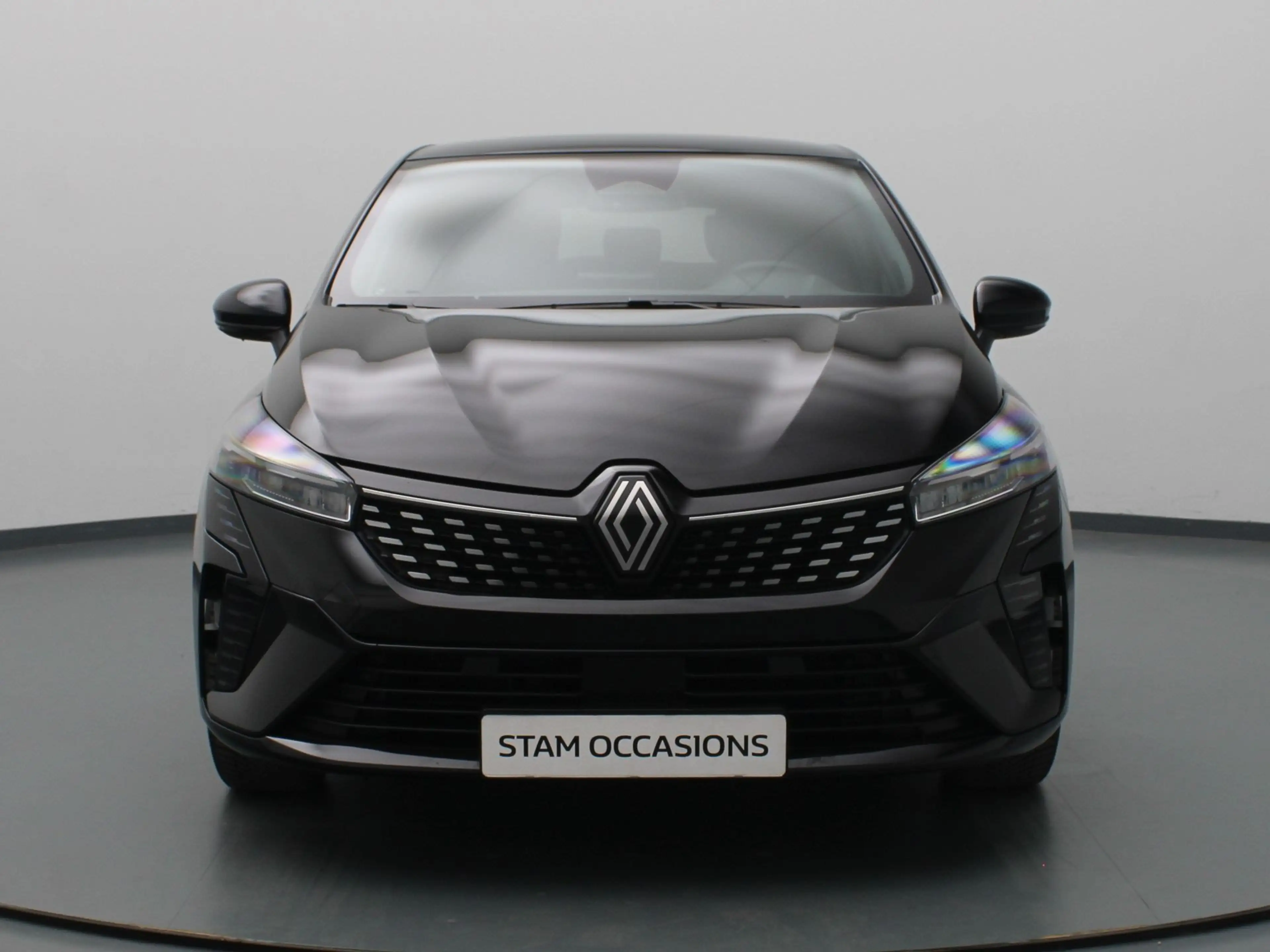 Renault Clio 145pk E-Tech Full Hybrid techno Apple Carplay/Andr — photo 25