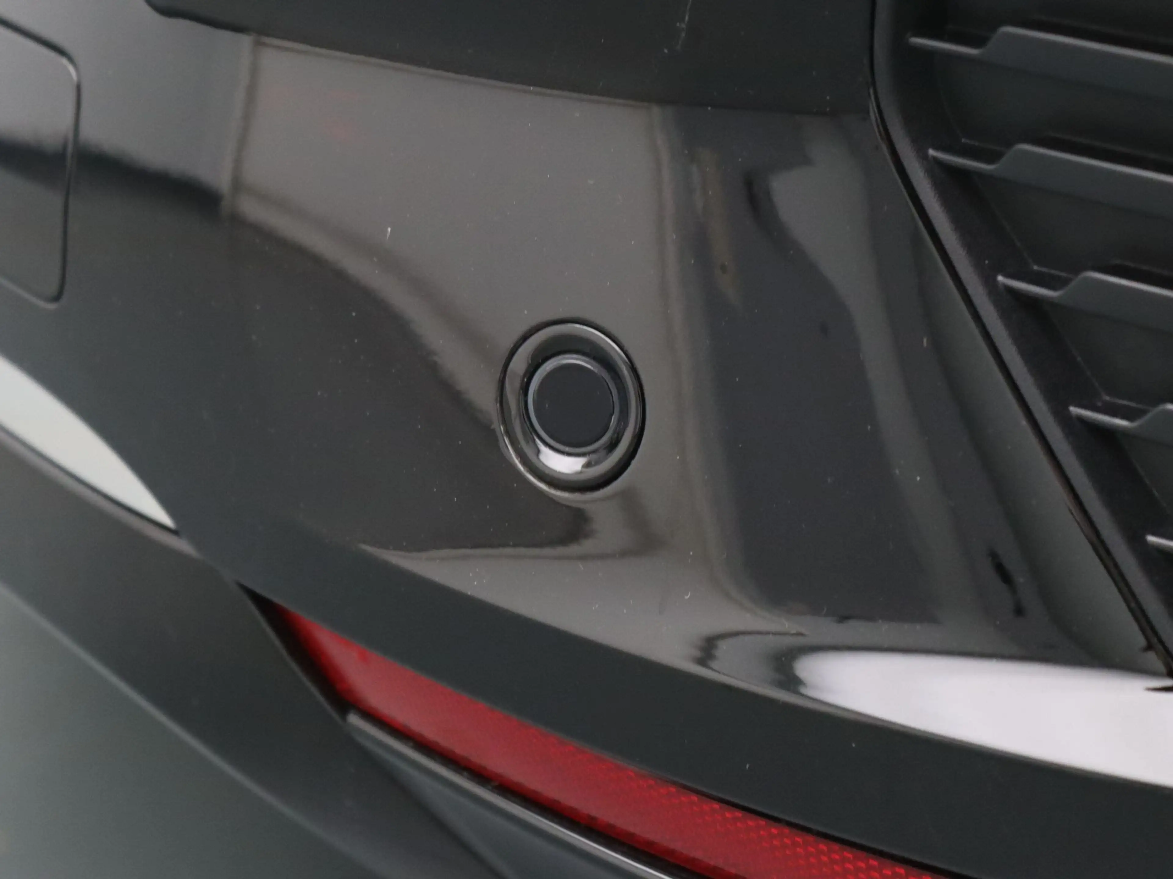 Renault Clio 145pk E-Tech Full Hybrid techno Apple Carplay/Andr — photo 32