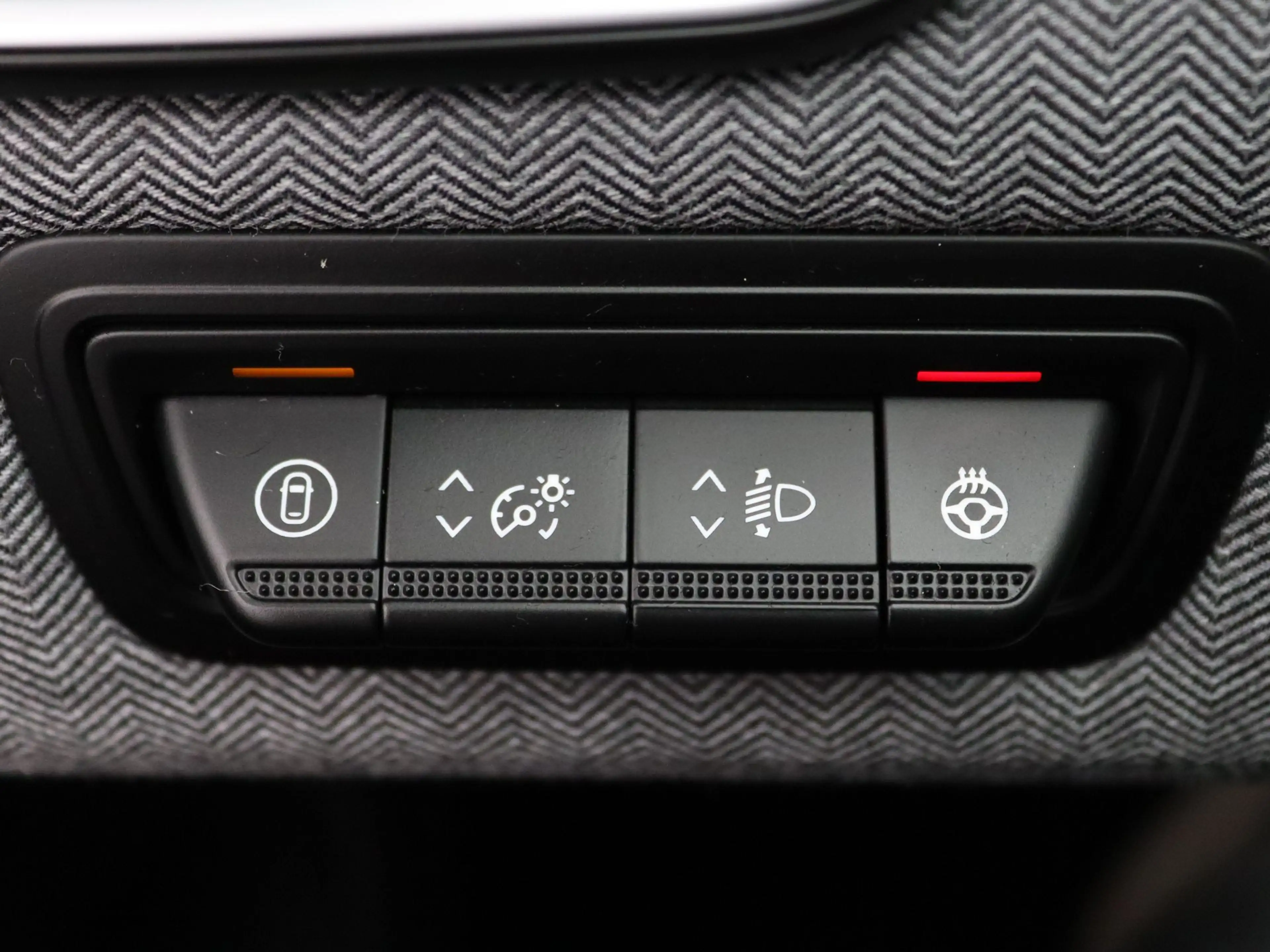 Renault Clio 145pk E-Tech Full Hybrid techno Apple Carplay/Andr — photo 21