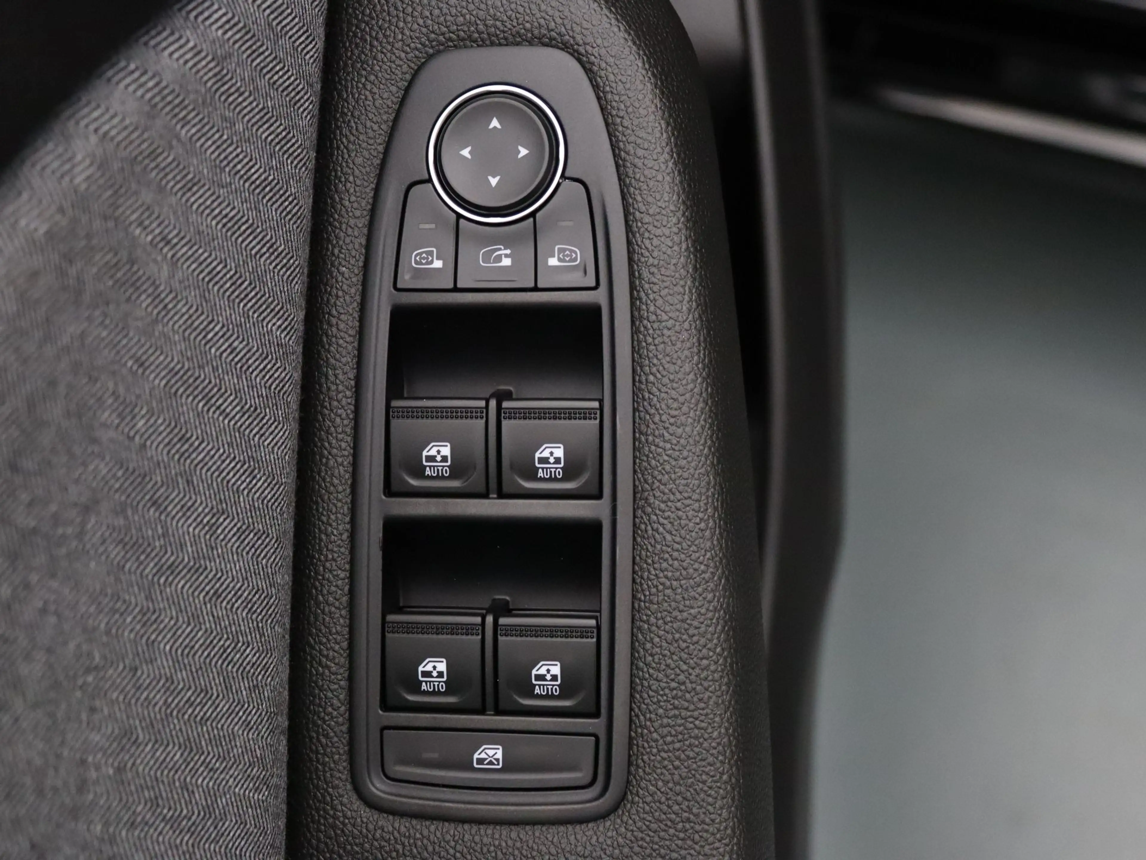 Renault Clio 145pk E-Tech Full Hybrid techno Apple Carplay/Andr — photo 22