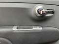 Fiat 500 "PANO-KLIMA-MULTI-PDC-ALU-TÜV NEU" Schwarz - thumbnail 18