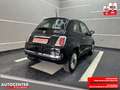 Fiat 500 "PANO-KLIMA-MULTI-PDC-ALU-TÜV NEU" Schwarz - thumbnail 6