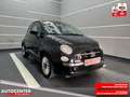 Fiat 500 "PANO-KLIMA-MULTI-PDC-ALU-TÜV NEU" Schwarz - thumbnail 2