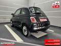 Fiat 500 "PANO-KLIMA-MULTI-PDC-ALU-TÜV NEU" Schwarz - thumbnail 5