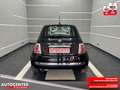 Fiat 500 "PANO-KLIMA-MULTI-PDC-ALU-TÜV NEU" Schwarz - thumbnail 7
