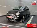 Fiat 500 "PANO-KLIMA-MULTI-PDC-ALU-TÜV NEU" Schwarz - thumbnail 1