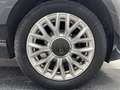 Fiat 500 "PANO-KLIMA-MULTI-PDC-ALU-TÜV NEU" Schwarz - thumbnail 22