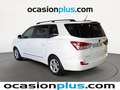 SsangYong Rodius D22T Limited Aut. White - thumbnail 3