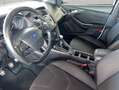 Ford Focus 1.5 TDCi DPF Start-Stopp-System ST-Line Blanc - thumbnail 10