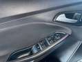 Ford Focus 1.5 TDCi DPF Start-Stopp-System ST-Line Blanc - thumbnail 16