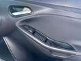 Ford Focus 1.5 TDCi DPF Start-Stopp-System ST-Line Blanc - thumbnail 19