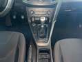 Ford Focus 1.5 TDCi DPF Start-Stopp-System ST-Line Blanc - thumbnail 14