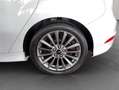 Ford Focus 1.5 TDCi DPF Start-Stopp-System ST-Line Blanc - thumbnail 24