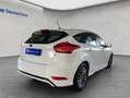 Ford Focus 1.5 TDCi DPF Start-Stopp-System ST-Line Blanc - thumbnail 6