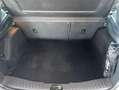 Ford Focus 1.5 TDCi DPF Start-Stopp-System ST-Line Blanc - thumbnail 5
