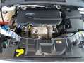 Ford Focus 1.5 TDCi DPF Start-Stopp-System ST-Line Blanc - thumbnail 21