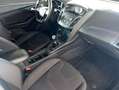 Ford Focus 1.5 TDCi DPF Start-Stopp-System ST-Line Blanc - thumbnail 18