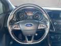 Ford Focus 1.5 TDCi DPF Start-Stopp-System ST-Line Blanc - thumbnail 11