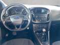 Ford Focus 1.5 TDCi DPF Start-Stopp-System ST-Line Blanc - thumbnail 13