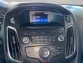 Ford Focus 1.5 TDCi DPF Start-Stopp-System ST-Line Blanc - thumbnail 15