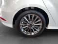 Ford Focus 1.5 TDCi DPF Start-Stopp-System ST-Line Blanc - thumbnail 25