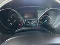 Ford Focus 1.5 TDCi DPF Start-Stopp-System ST-Line Blanc - thumbnail 12