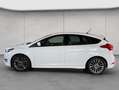 Ford Focus 1.5 TDCi DPF Start-Stopp-System ST-Line Blanc - thumbnail 2