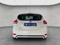 Ford Focus 1.5 TDCi DPF Start-Stopp-System ST-Line Blanc - thumbnail 4
