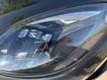 Porsche Macan Macan GTS AHK/ACC/SD/18-Wege/21''/Luft/Chron/Sport Grau - thumbnail 19